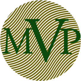 MVP